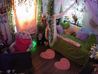 voyeurcam-veccasalt-01 webcam