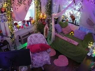 voyeurcam-veccasalt-01 webcam