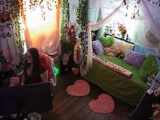 voyeurcam-veccasalt-01 webcam