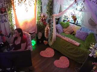 voyeurcam-veccasalt-01 webcam