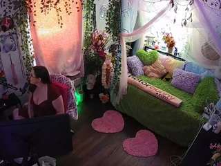 voyeurcam-veccasalt-01 webcam