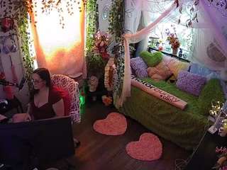 voyeurcam-veccasalt-01 webcam