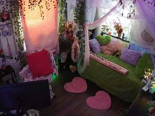 voyeurcam-veccasalt-01 webcam