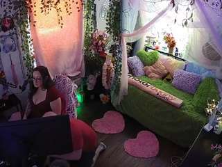 voyeurcam-veccasalt-01 webcam