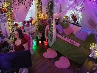 voyeurcam-veccasalt-01 webcam