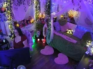 voyeurcam-veccasalt-01 webcam