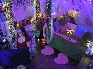 voyeurcam-veccasalt-01 webcam