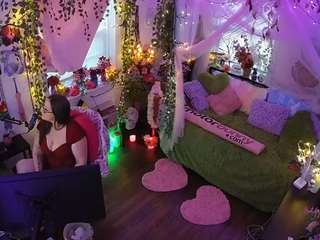 Welcome folks!-LIVE Performance room/no tips! MODEL PAGE@VECCASALT Ft. @NelParker -Please respect room rules. [8999 tokens remaining]