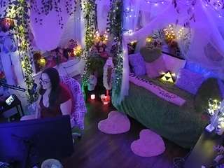 voyeurcam-veccasalt-01 webcam