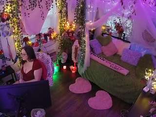 voyeurcam-veccasalt-01 webcam