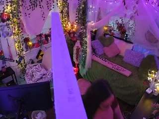 voyeurcam-veccasalt-01 webcam