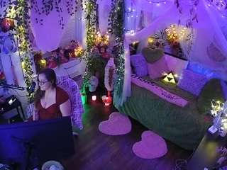 voyeurcam-veccasalt-01 webcam