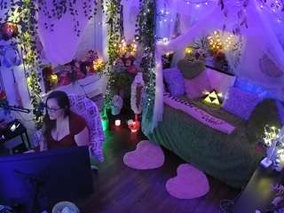 voyeurcam-veccasalt-01 webcam