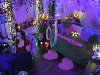 voyeurcam-veccasalt-01 webcam