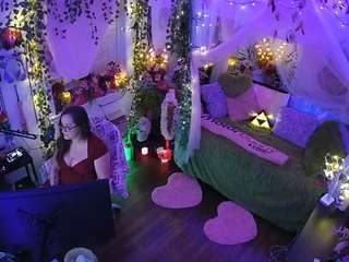 voyeurcam-veccasalt-01 webcam