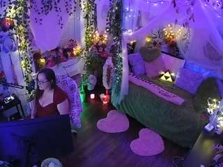 voyeurcam-veccasalt-01 webcam