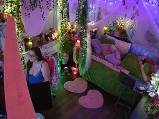 voyeurcam-veccasalt-01 webcam