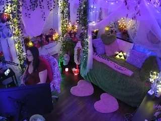 voyeurcam-veccasalt-01 webcam