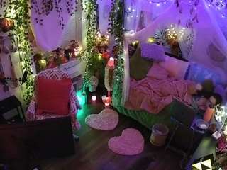 voyeurcam-veccasalt-01 webcam