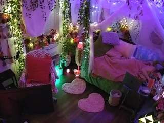 voyeurcam-veccasalt-01 webcam