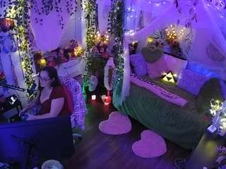 voyeurcam-veccasalt-01 webcam