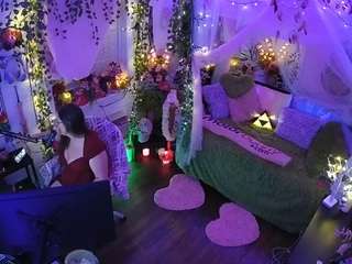 voyeurcam-veccasalt-01 webcam