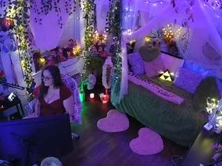 voyeurcam-veccasalt-01 webcam