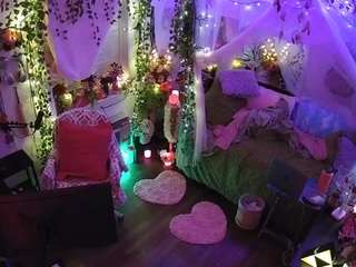 voyeurcam-veccasalt-01 webcam