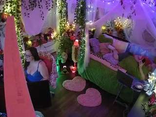 voyeurcam-veccasalt-01 webcam