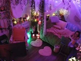 voyeurcam-veccasalt-01