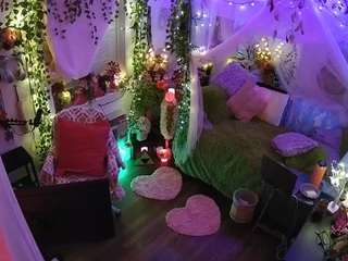 voyeurcam-veccasalt-01 webcam