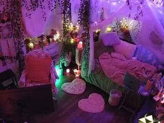 voyeurcam-veccasalt-01 webcam