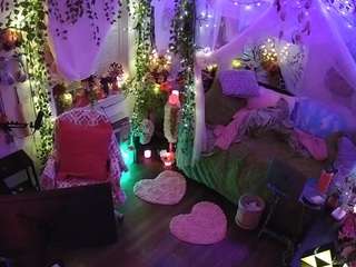 voyeurcam-veccasalt-01's CamSoda show and profile