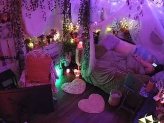 Welcome folks!-LIVE Performance room/no tips! MODEL PAGE@VECCASALT Ft. @NelParker -Please respect room rules. [8999 tokens remaining]