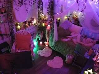 Welcome folks!-LIVE Performance room/no tips! MODEL PAGE@VECCASALT Ft. @NelParker -Please respect room rules. [8999 tokens remaining]