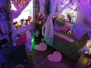 voyeurcam-veccasalt-01's CamSoda show and profile