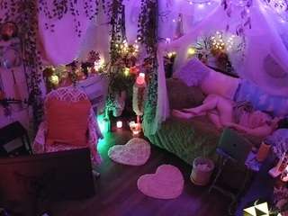 voyeurcam-veccasalt-01 webcam