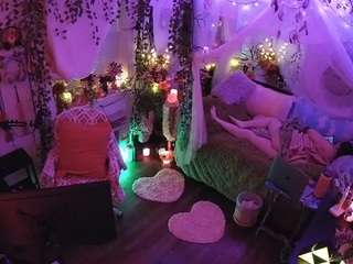 voyeurcam-veccasalt-01 webcam