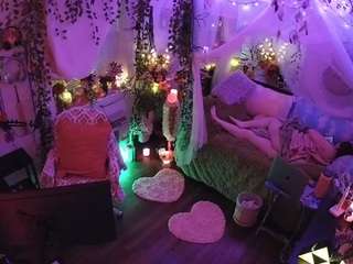 voyeurcam-veccasalt-01 webcam