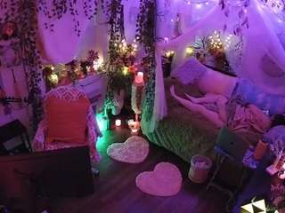 voyeurcam-veccasalt-01 webcam