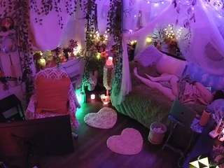 voyeurcam-veccasalt-01 webcam