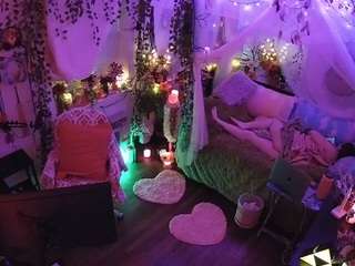 voyeurcam-veccasalt-01 webcam