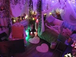 voyeurcam-veccasalt-01 webcam