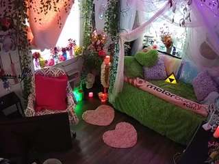 voyeurcam veccasalt 01