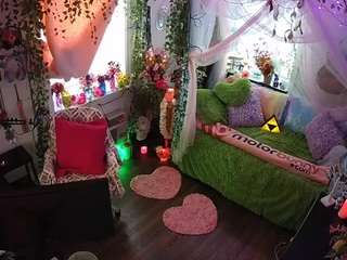 voyeurcam-veccasalt-01 webcam