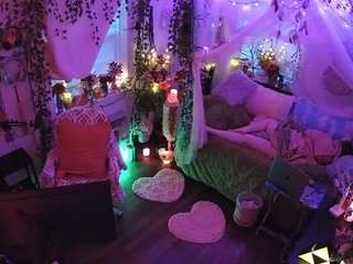 voyeurcam-veccasalt-01 webcam