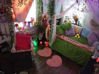 voyeurcam-veccasalt-01 webcam