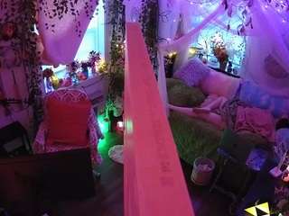 voyeurcam-veccasalt-01 webcam