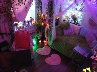 voyeurcam-veccasalt-01 webcam