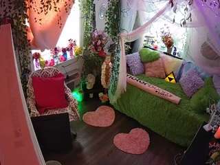 voyeurcam-veccasalt-01 webcam